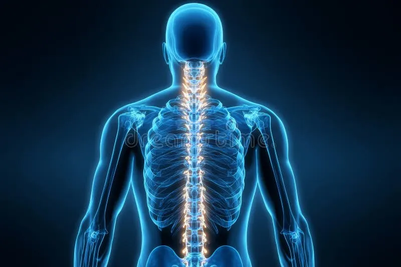 Spinal Treatment
